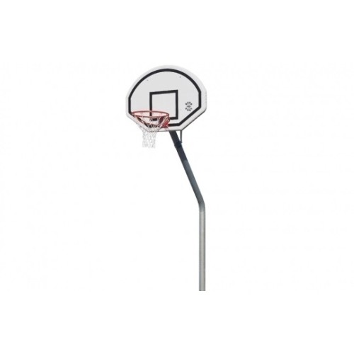 Basketball Set Sure Shot