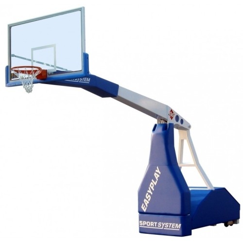 Basketball Stand EASYPLAY OFFICIAL mobile