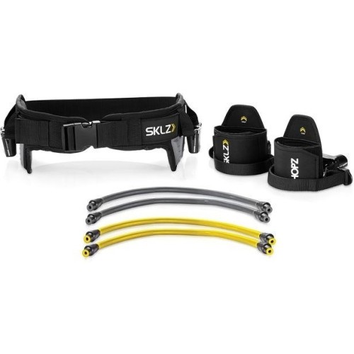 Jump Trainer SKLZ Hopz