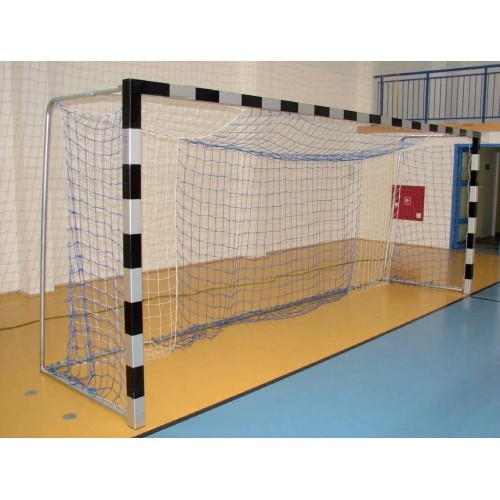 Football Gates 5 x 2 m