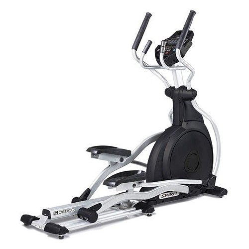 Elliptical Trainer SPIRIT CE800