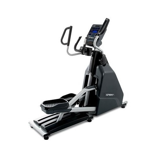 Elliptical Trainer SPIRIT CE900