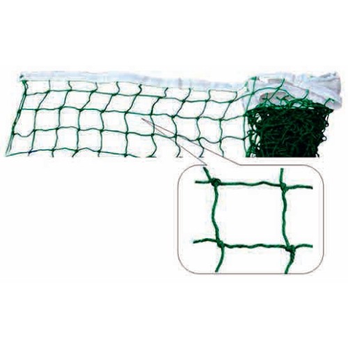 Badminton Net