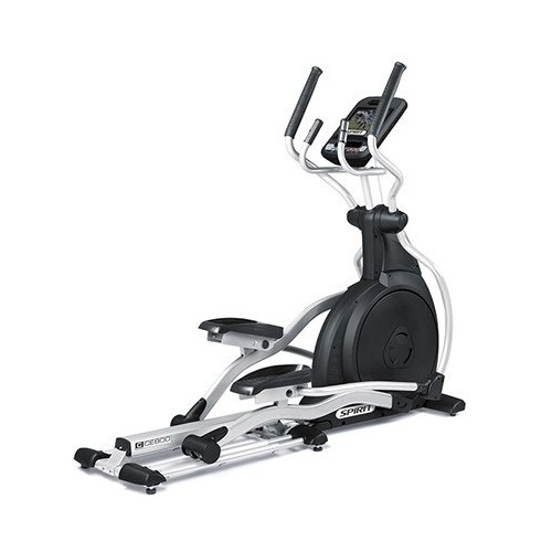 Elliptical Trainer SPIRIT CE800ENT