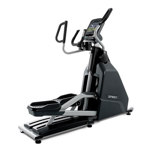 Elliptical Trainer SPIRIT CE900ENT