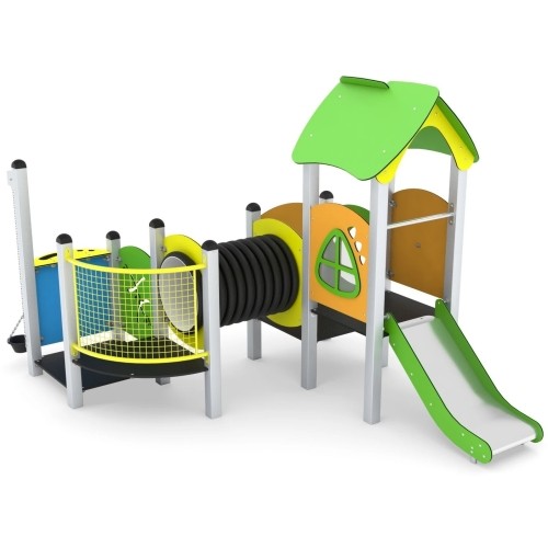 Playground Vinci Play Minisweet 0107