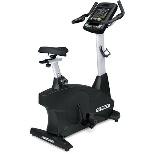 Bike Trainer SPIRIT CU800ENT