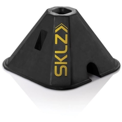 Additional Weights SKLZ