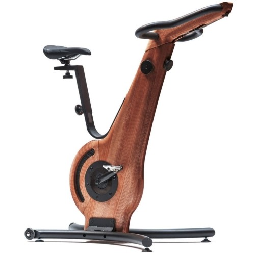 Bike Trainer NOHrD Club-Sport