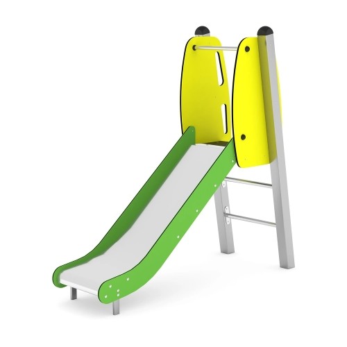 Slide Vinci Play Solo 0830