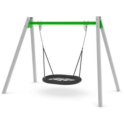 Huśtawka Vinci Play Swing ST1423