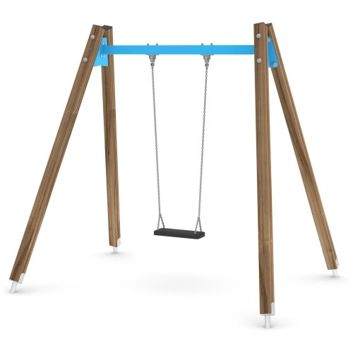 Swing Vinci Play Swing WD1421-1