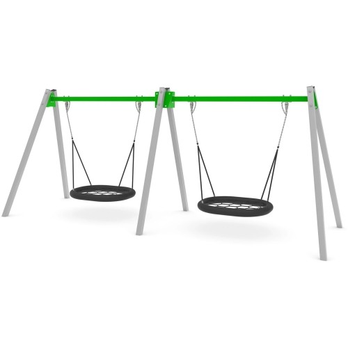 Huśtawka Vinci Play Swing ST1497