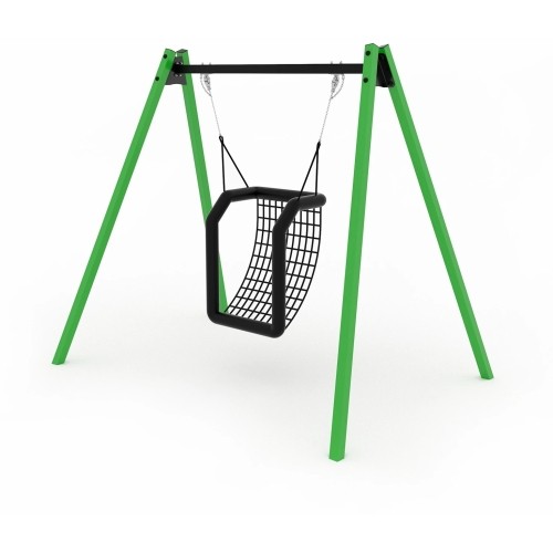 Huśtawka Vinci Play Swing ST0517