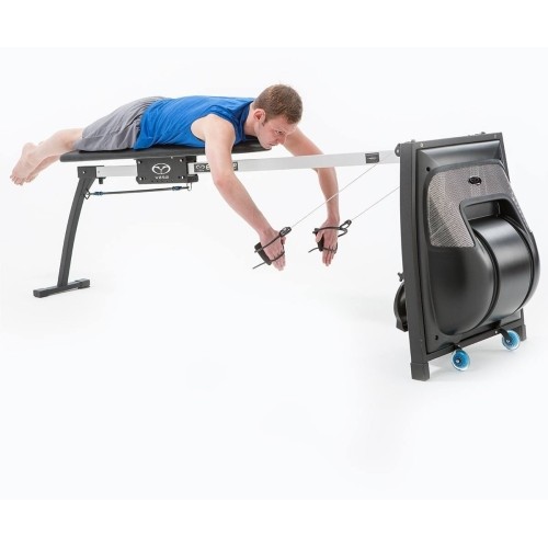 Swimming Trainer VASA SWIM ERG