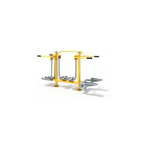 Multifunctional Outdoor Trainer M16