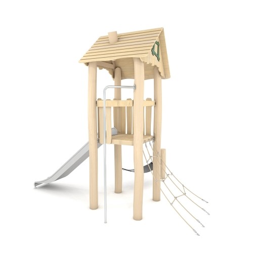 Playground Vinci Play Robinia RB1211