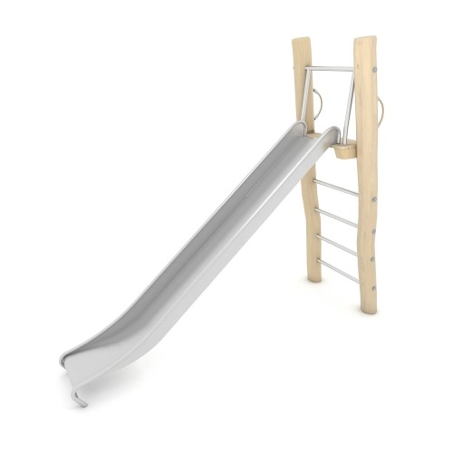 Slide Vinci Play Robinia RB1294