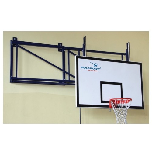 Extension Arm Polsport, Foldable, 1,5-1,99m