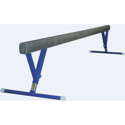 Gymnastics Balance Beam 5 m