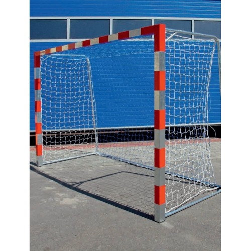 Handball Gate, Professional