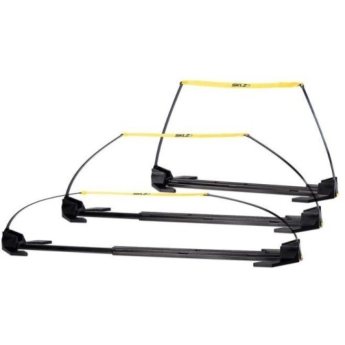 Barriers SKLZ SPEED HURDLE PRO