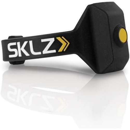 Kick Coach Passing Trainer SKLZ