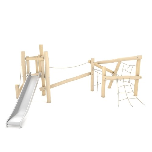 Playground Vinci Play Robinia RB1311