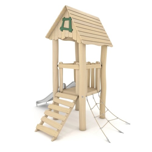 Playground Vinci Play Robinia RB1205