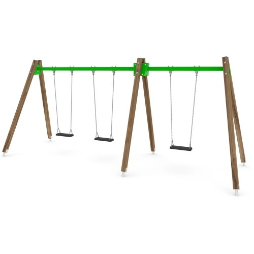 Swing Vinci Play Swing WD1491