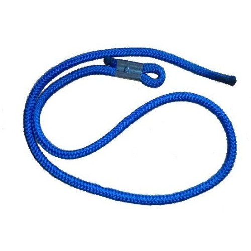 Climbing Rope Polsport, 2m