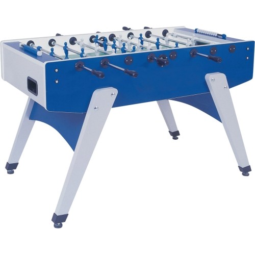 Football Table GARLANDO G-2000 WEATHERPROOF