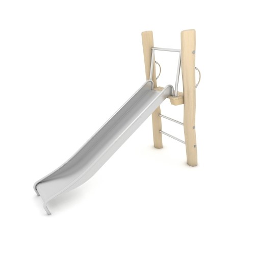 Slide Vinci Play Robinia RB1292