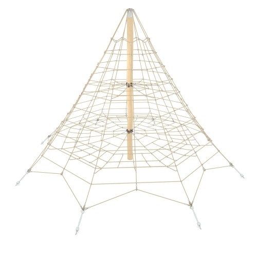 Element sznurowy Vinci Play Robinia RB1383