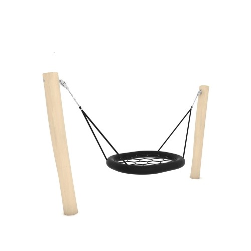 Swing Vinci Play Robinia RB0513