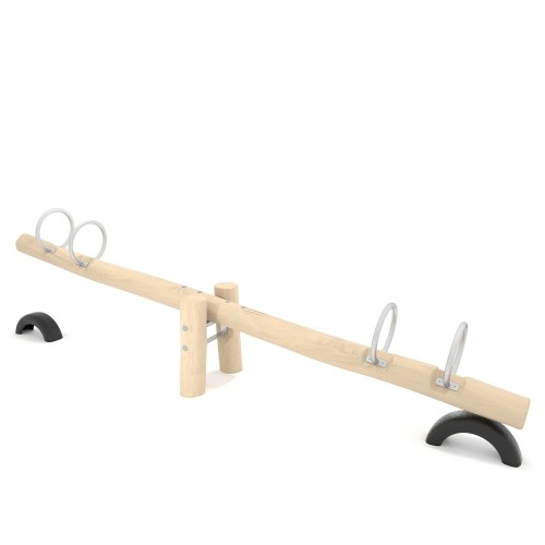 Swing Vinci Play Robinia RB1352