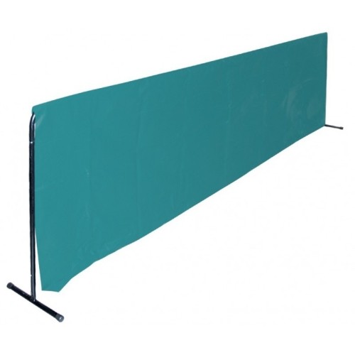 Protecting Barrier Sheet Polsport