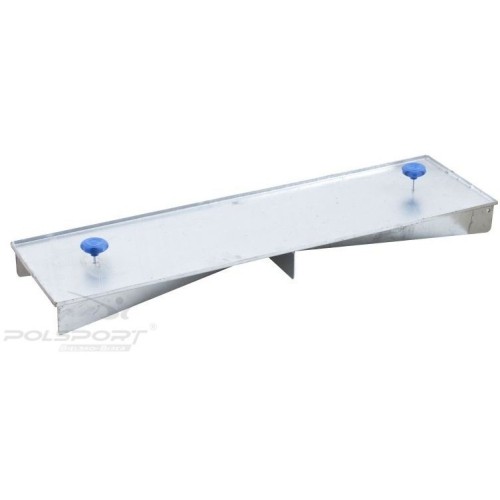 Jump Beam Box Cover Polsport