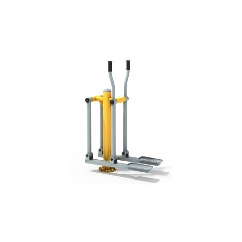 Single Outdoor Ski Walker Trainer  R22A