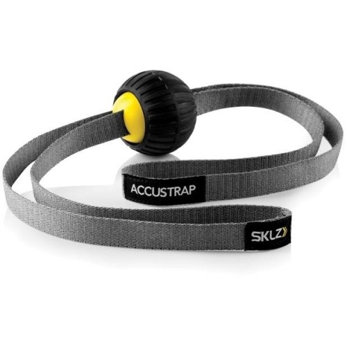 Massager SKLZ ACCUSTRAP