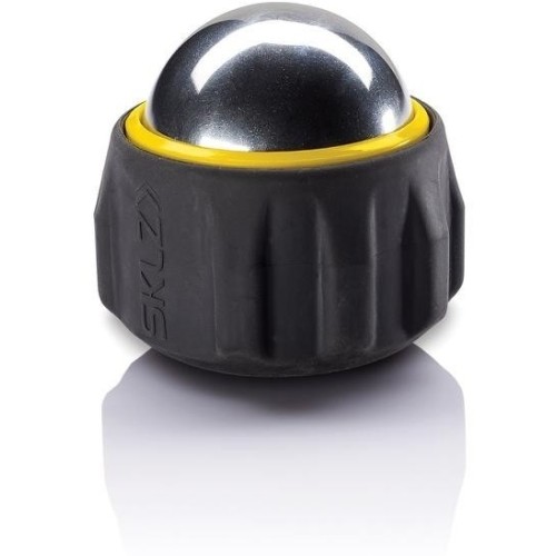 Massage Ball SKLZ COLD ROLLER BALL