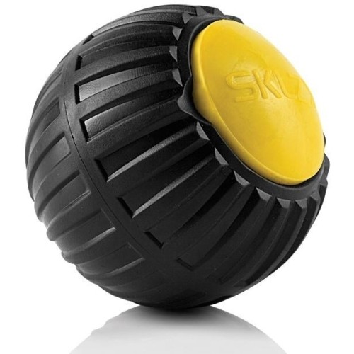 Kula do masażu SKLZ AccuBall