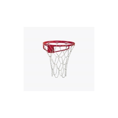 Baketball Hoop Sure Shot Without Net