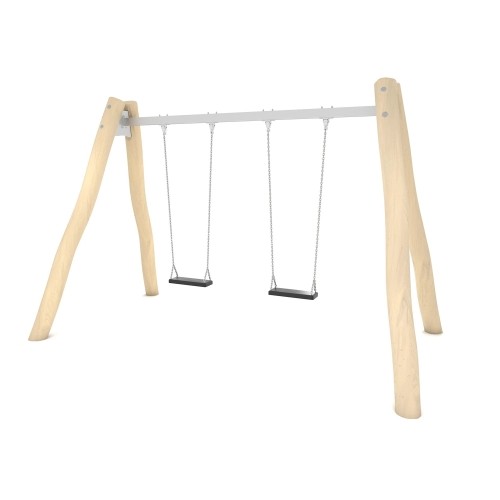 Swing Vinci Play Robinia RB1422