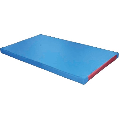 Gymnastics mattress 200x120x5