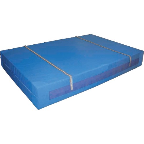 Mattress Drape