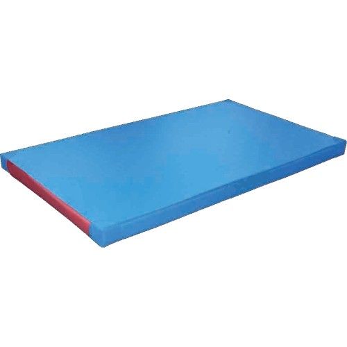 Gymnastics mattress 200x120x10