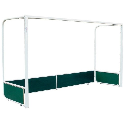 Freestanding Hockey Goal Polsport, 3,66x2,14m