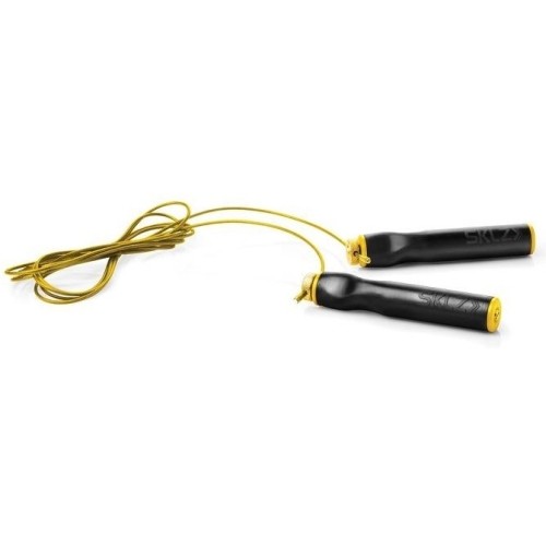 Speed Jump Rope Sklz