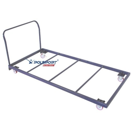 Mattress Trolley Polsport, 300kg